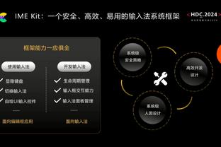 download game chinese parents Ảnh chụp màn hình 4